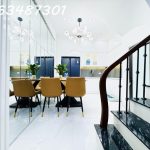  40m2 - 4