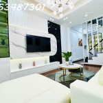  40m2 - 3
