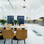  40m2 - 1