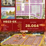  120m2 - 1