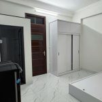  40m2 - 1