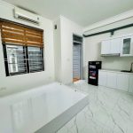  40m2 - 3