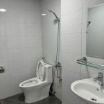  40m2 - 4