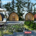  30000m2 - 3