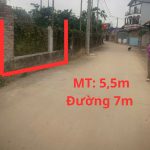  150m2 - 1