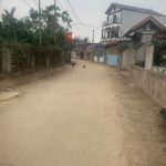  150m2 - 4