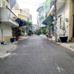  54m2 - 3