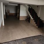  90m2 - 6
