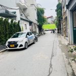  50m2 - 1