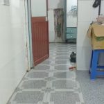  60m2 - 1