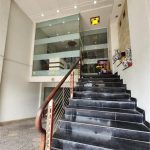  90m2 - 5