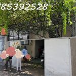 99m2 - 1