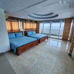  90m2 - 1