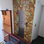  90m2 - 4