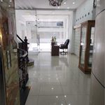  90m2 - 3