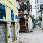  50m2 - 4