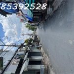 99m2 - 3