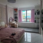  52m2 - 5
