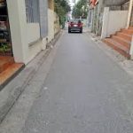  160m2 - 4