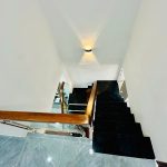  40m2 - 5