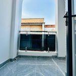  40m2 - 6
