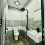  40m2 - 4