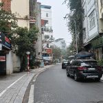  431m2 - 3