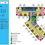  60m2 - 7