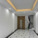  40m2 - 4