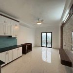 40m2 - 6
