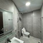  40m2 - 7