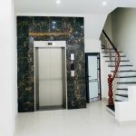  100m2 - 3