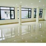  100m2 - 1