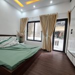  50m2 - 3