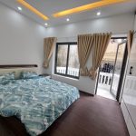  50m2 - 4