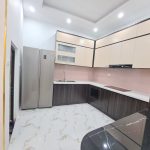  50m2 - 5