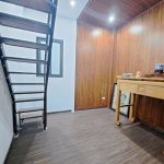  50m2 - 6