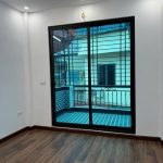 50m2 - 3