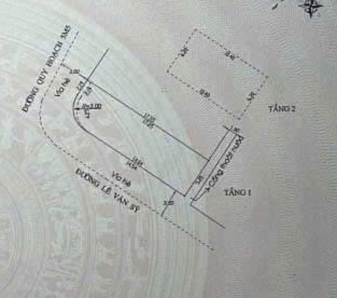 90m2