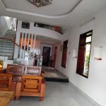 125m2