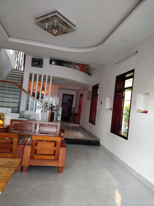 125m2