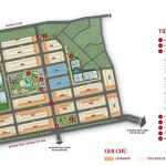  90m2 - 6