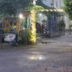  50m2 - 1