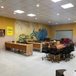  200m2 - 5