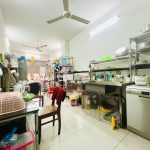  80m2 - 4