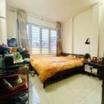  80m2 - 5