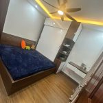  70m2 - 4