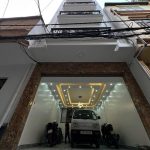  40m2 - 1
