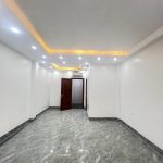  40m2 - 5