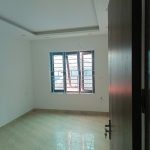  30m2 - 4